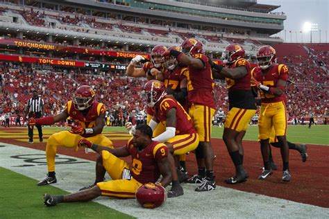 college football games.today|college football bowl games today.